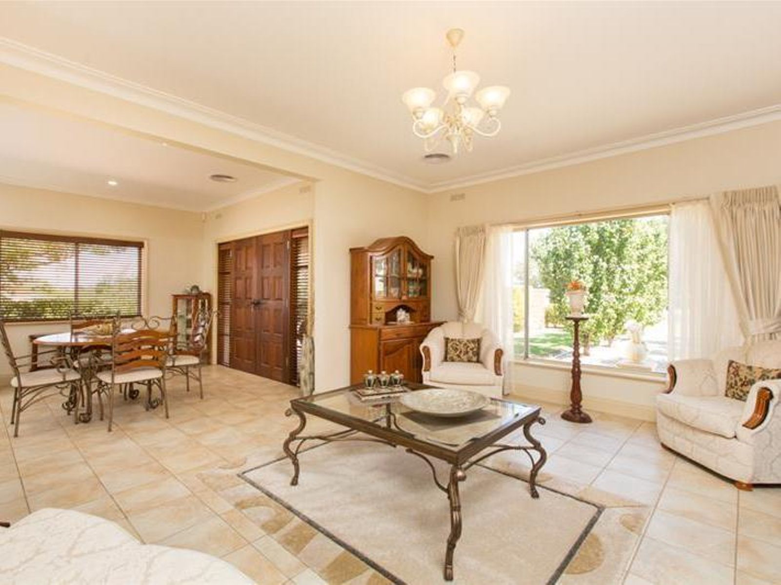 426 Seventeenth Street, Mildura - Thumbnail 4