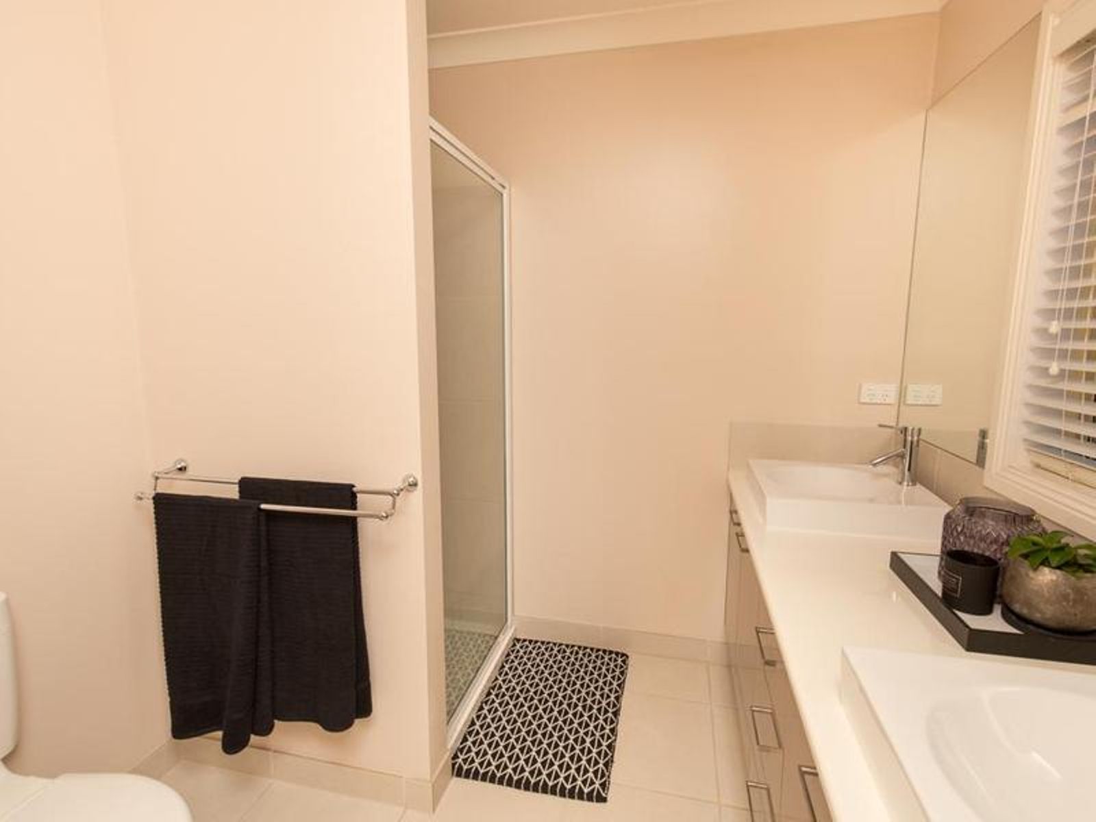 1 Sandhill Court, Mildura - Thumbnail 7