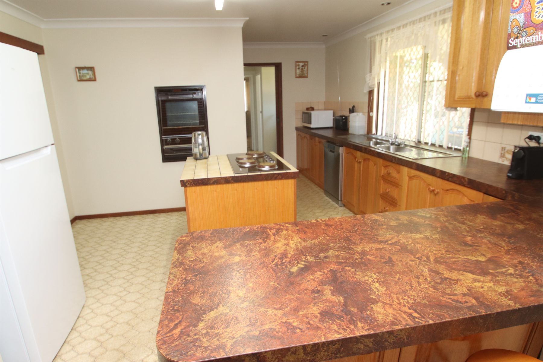 11 George Street, Tenterfield NSW 2372, Tenterfield - Thumbnail 6