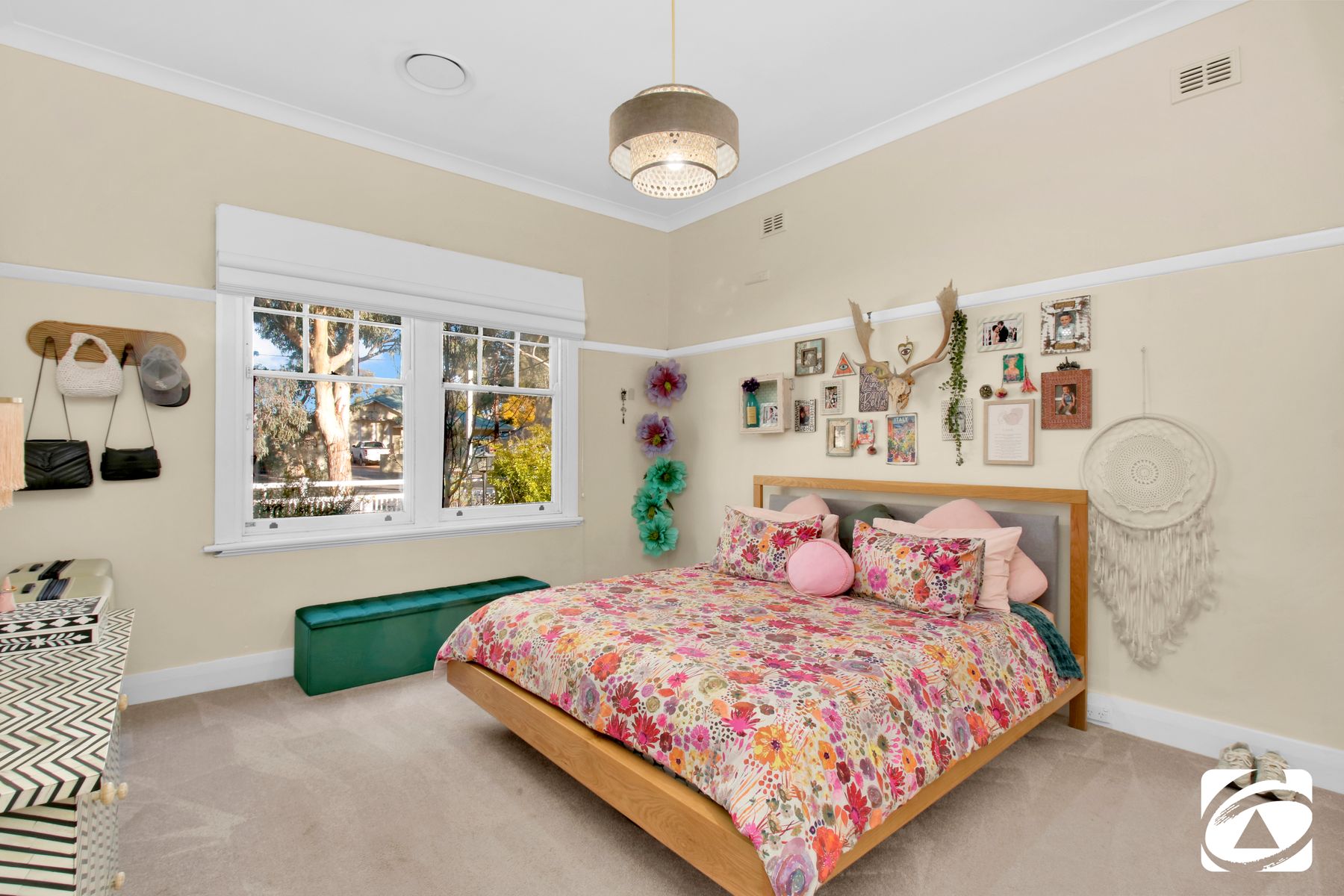 80 Piper Street, Broken Hill, NSW 2880, Broken Hill - Thumbnail 4