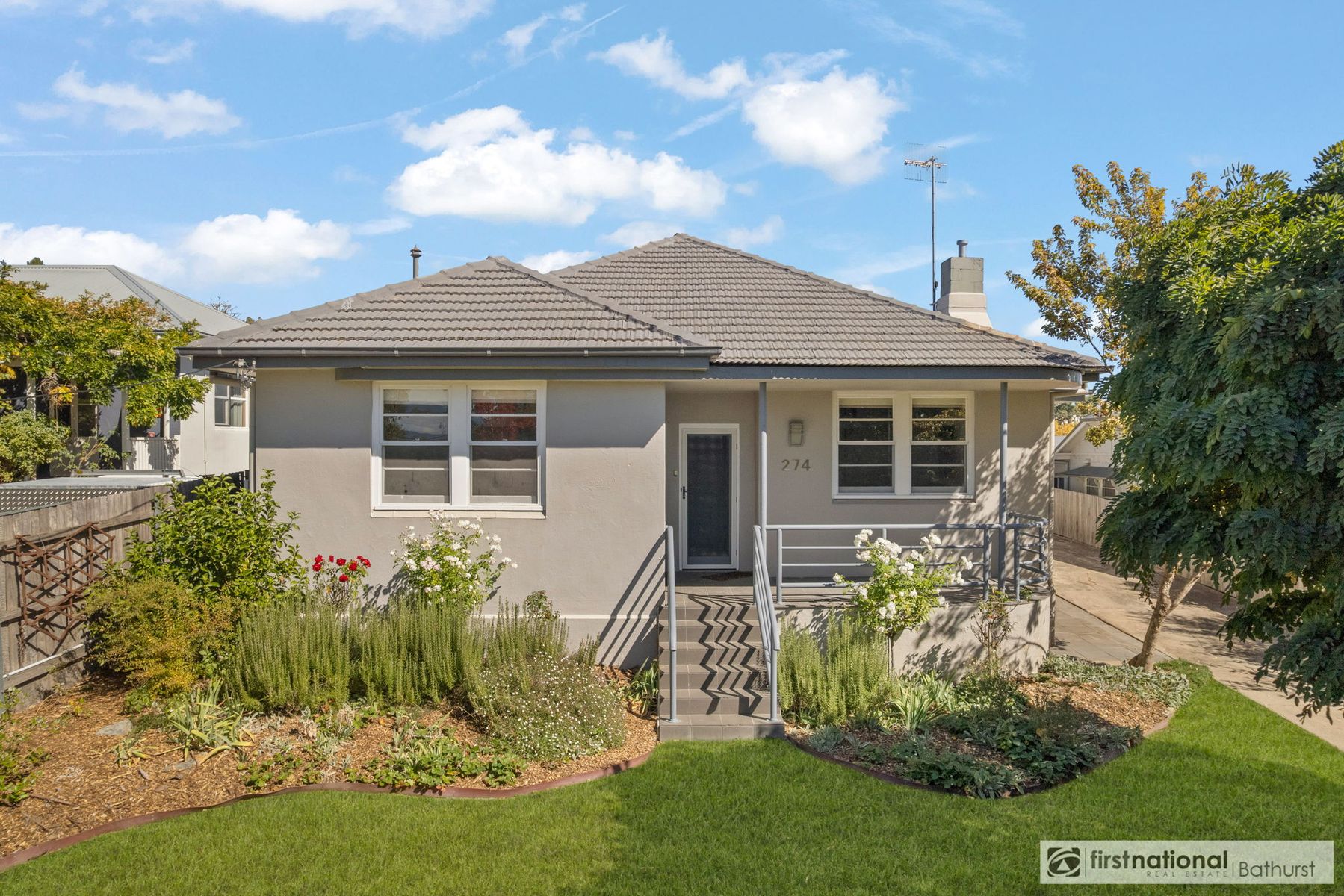 274 Keppel Street, West Bathurst NSW 2795, West Bathurst - Image 1