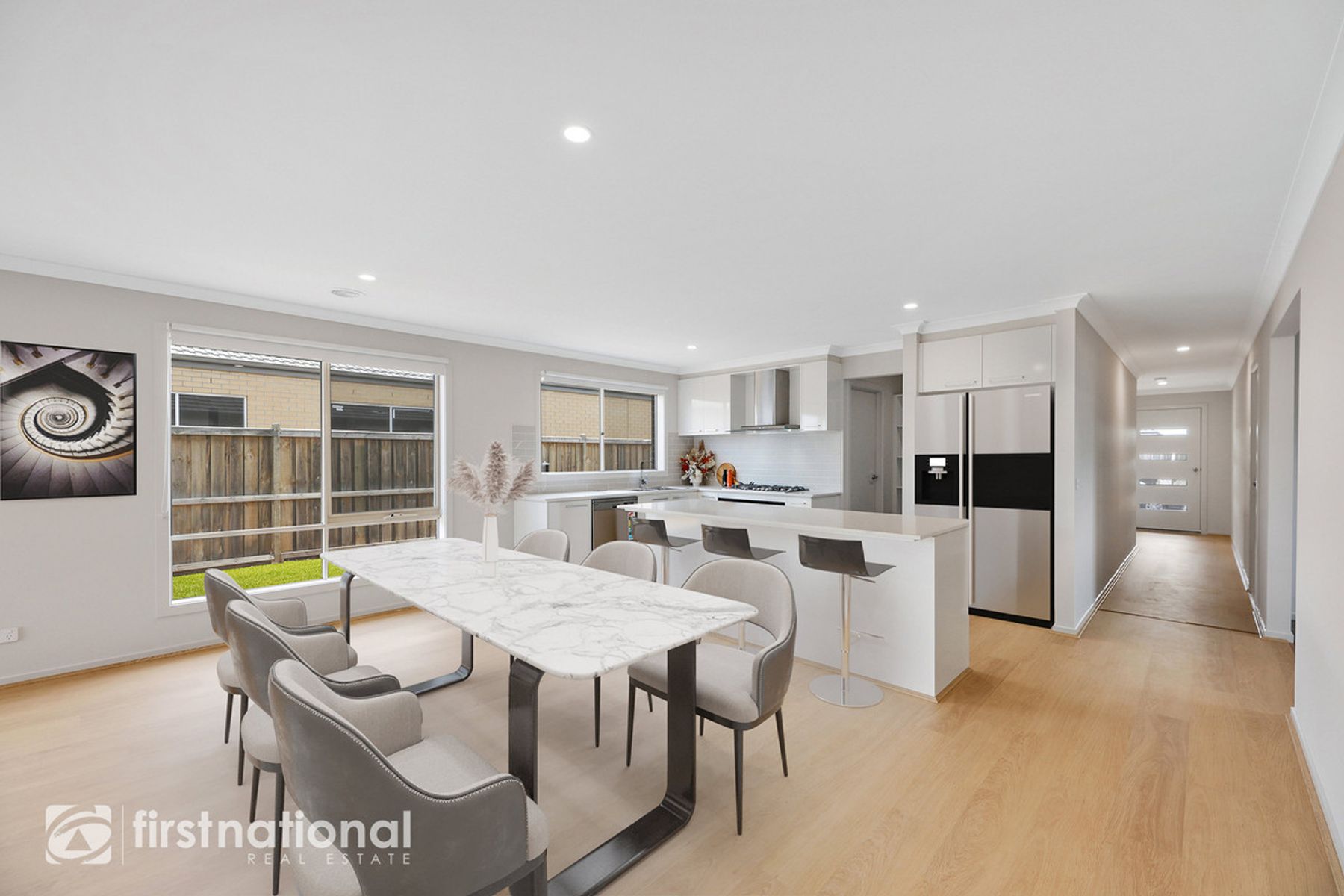10 Kurrajong Road, Warragul, VIC 3820, Warragul - Thumbnail 5