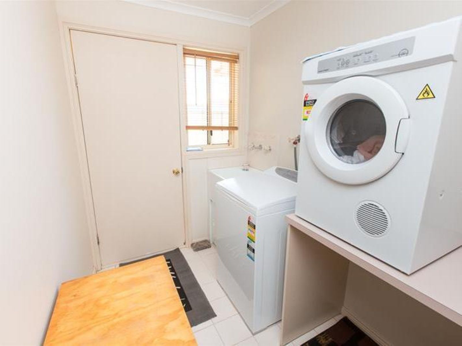 2/32 Plantation Street, Mildura - Thumbnail 8
