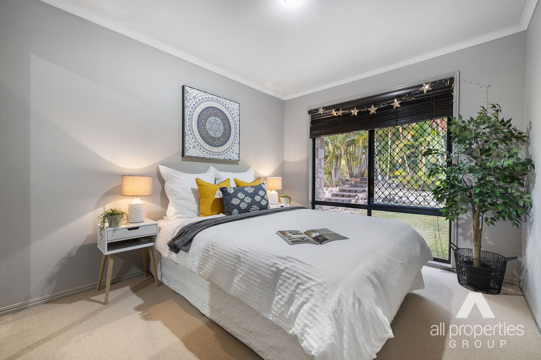 56-58 Jabiru Avenue, Greenbank QLD 4124, Greenbank - Thumbnail 8