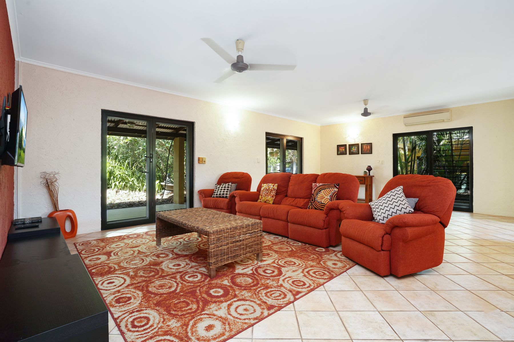 28 Ostermann Street, Coconut Grove NT 0810, Coconut Grove - Thumbnail 6