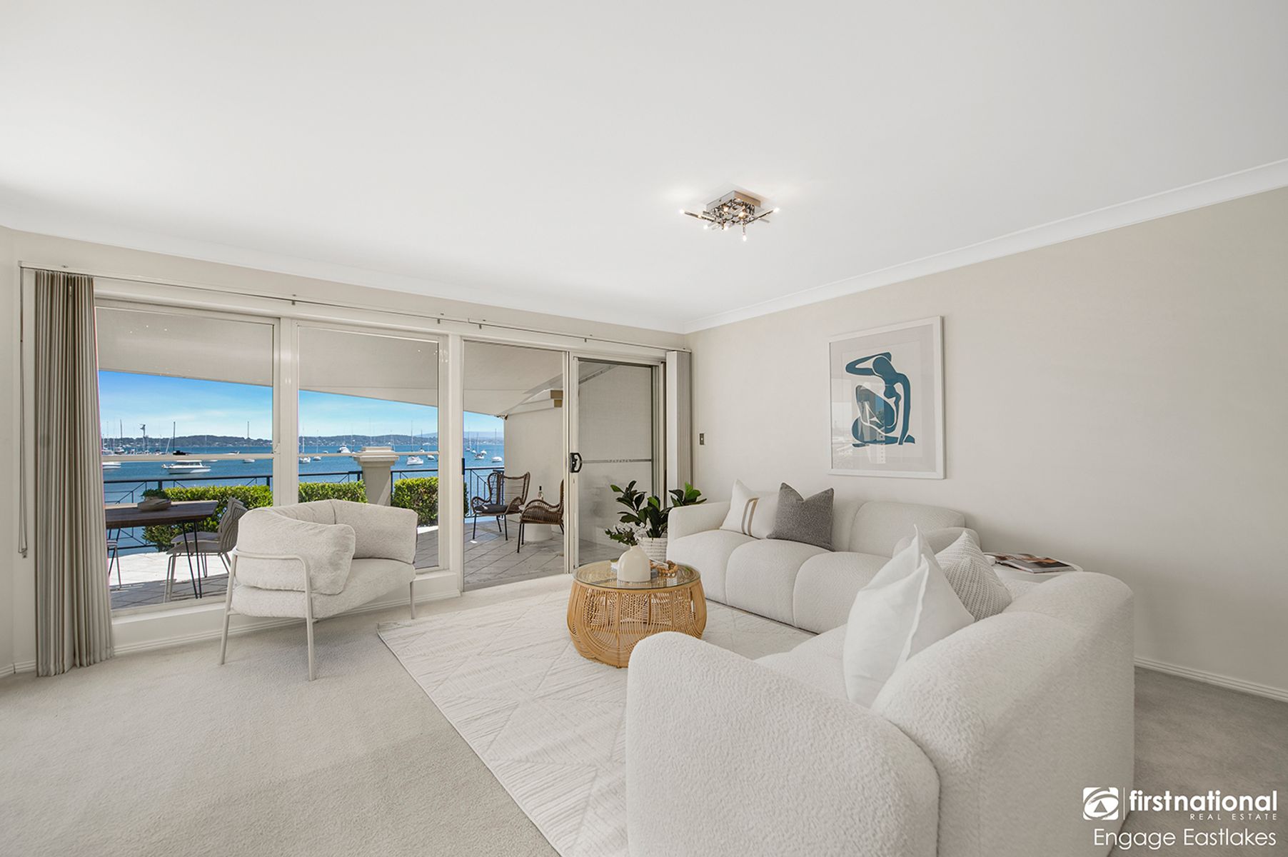 19/41 Walter Street, Belmont NSW 2280, Belmont - Thumbnail 4