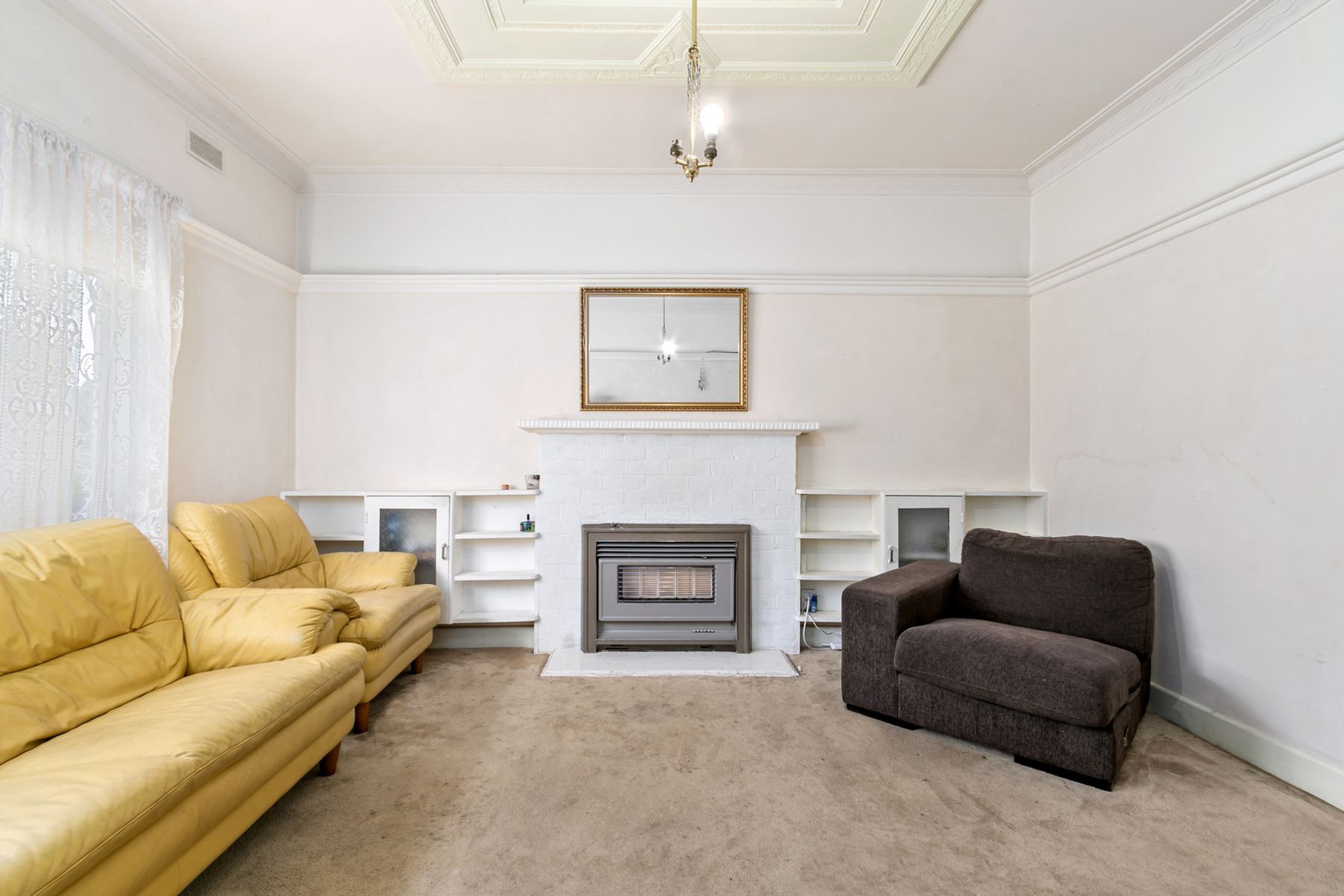 9 Bank Street, Traralgon, VIC 3844, Traralgon - Thumbnail 7