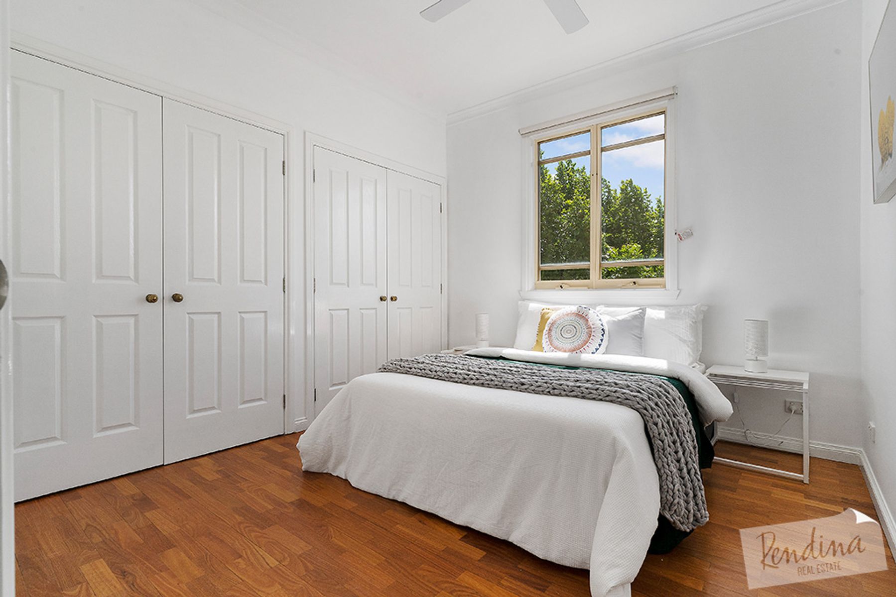 19/29 Bendall Street, Kensington - Thumbnail 8