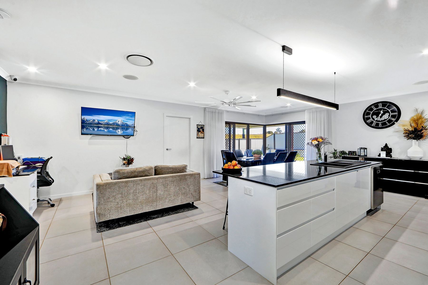 7 Canecutter Court, Childers QLD 4660, Childers - Thumbnail 8