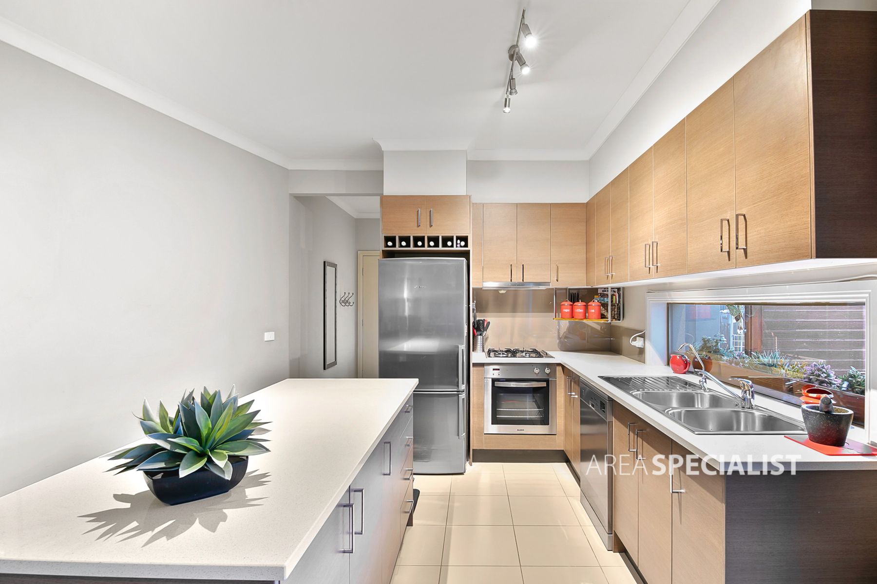 2/26 Studley Street, Mulgrave, VIC 3170, Mulgrave - Thumbnail 6