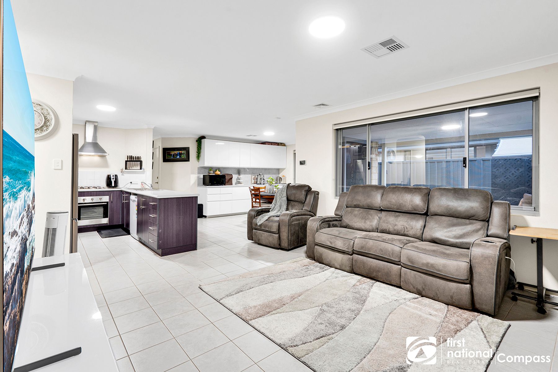 39/121 Eighth Road, Armadale WA 6112, Armadale - Thumbnail 2