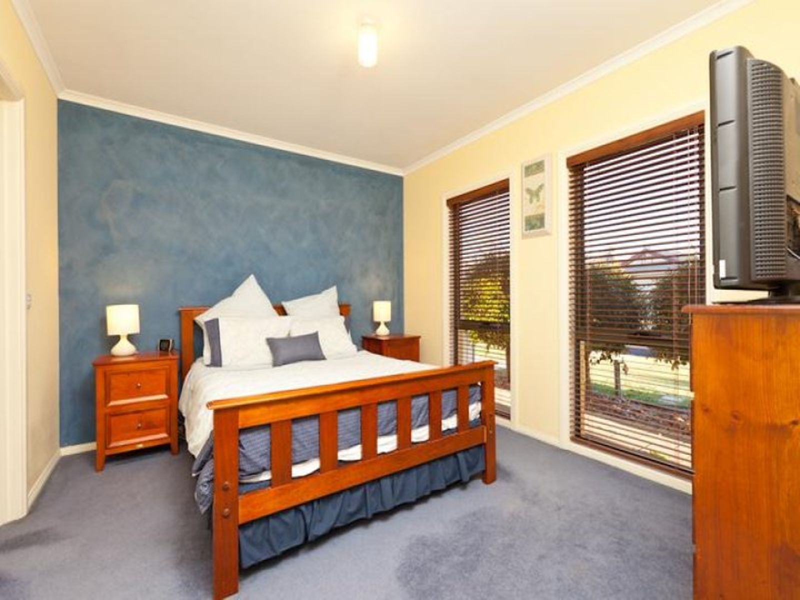 23 Sterling Drive, Mildura - Thumbnail 8