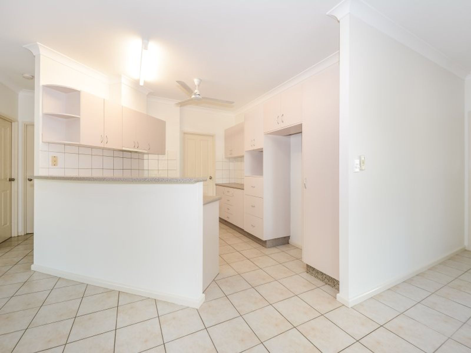 38 Royal Circuit, Durack NT 0830, Durack - Thumbnail 8