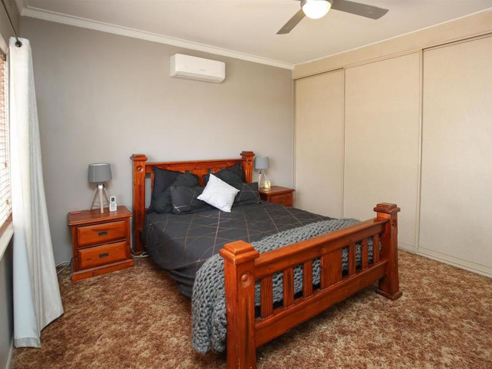219 Beech Avenue, Mildura - Thumbnail 4