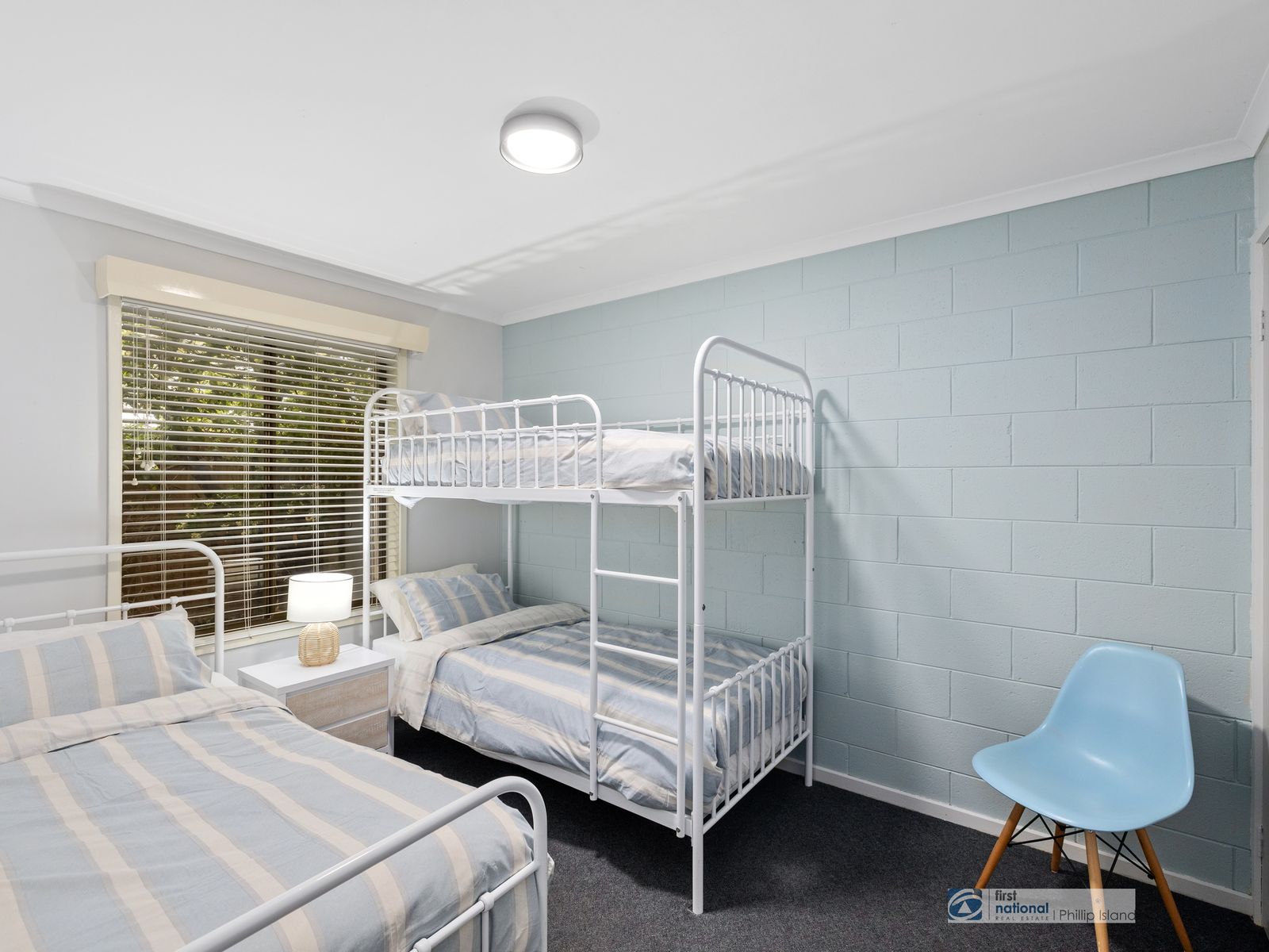2/2-4 Park St, Cowes VIC 3922, Cowes - Thumbnail 7