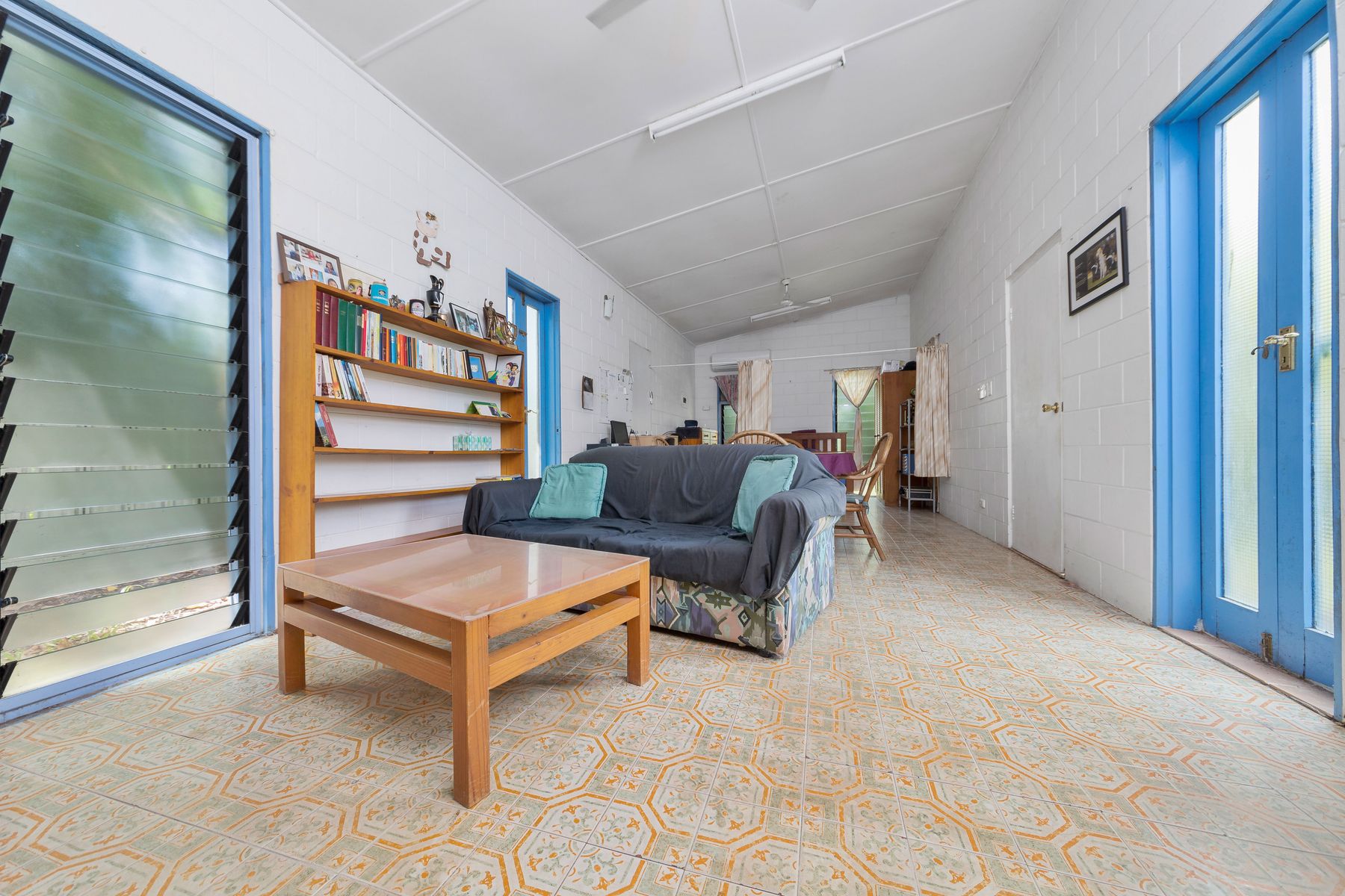 32 sabine Road, Millner NT 0810, Millner - Thumbnail 8