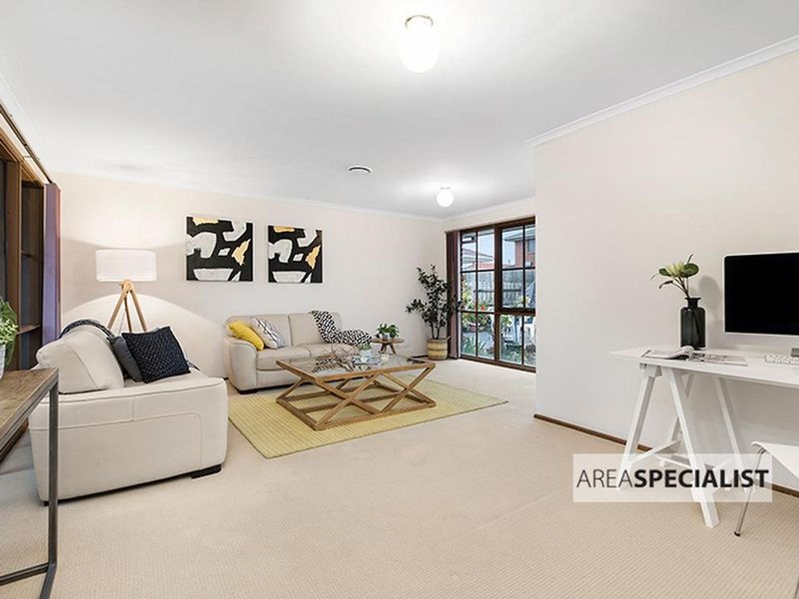 6 Keaton Way, Aspendale Gardens, VIC 3195, Aspendale Gardens - Thumbnail 2
