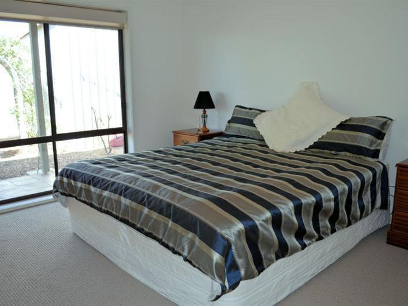 181 Ranfurly  Way, Mildura - Thumbnail 6