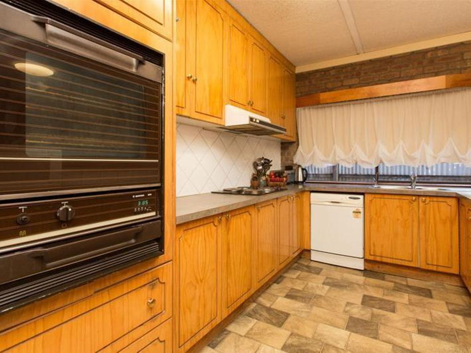 41 Teal Drive, Mildura - Thumbnail 2