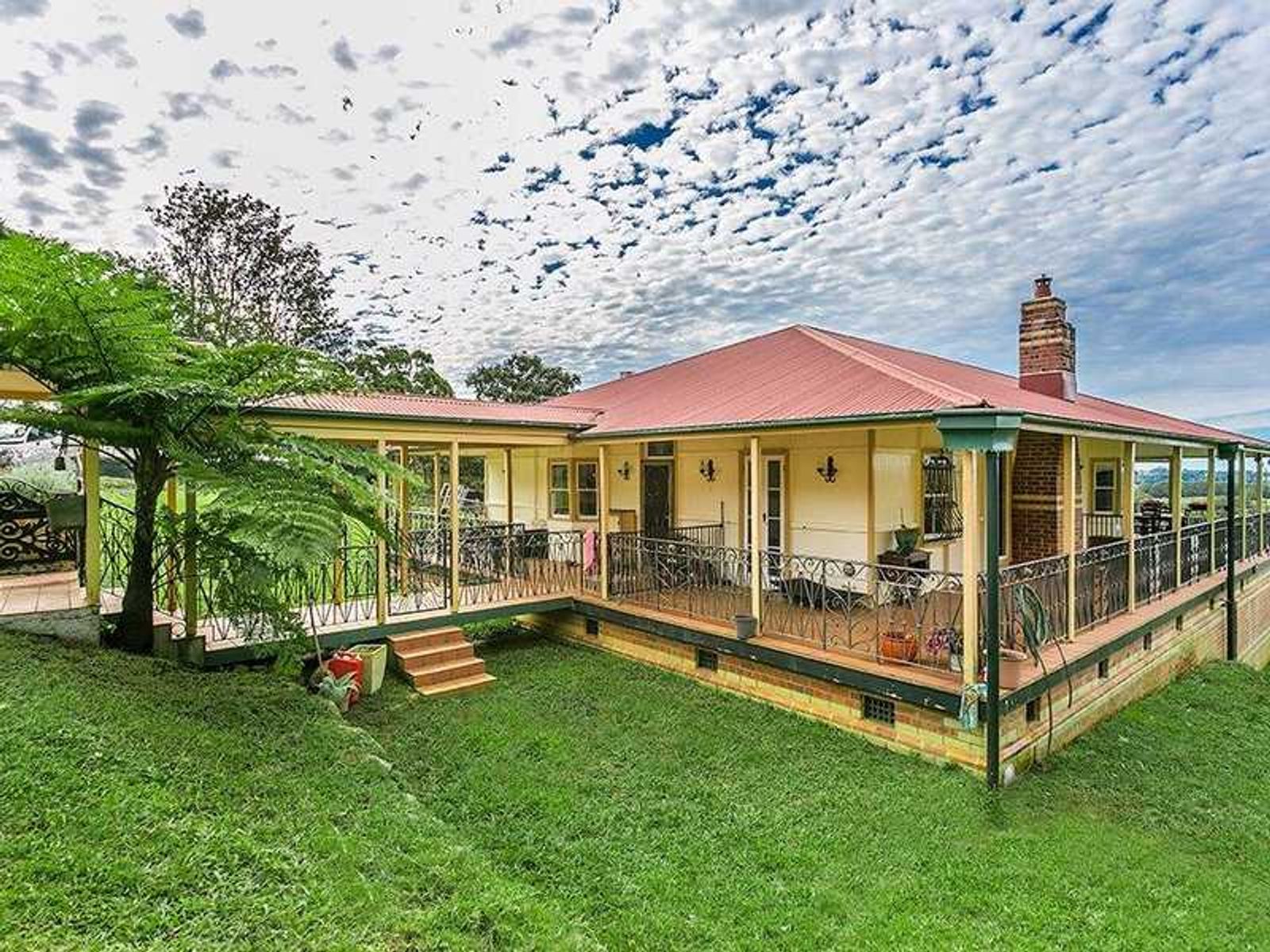 181 Goremans Road, Eureka - Thumbnail 4