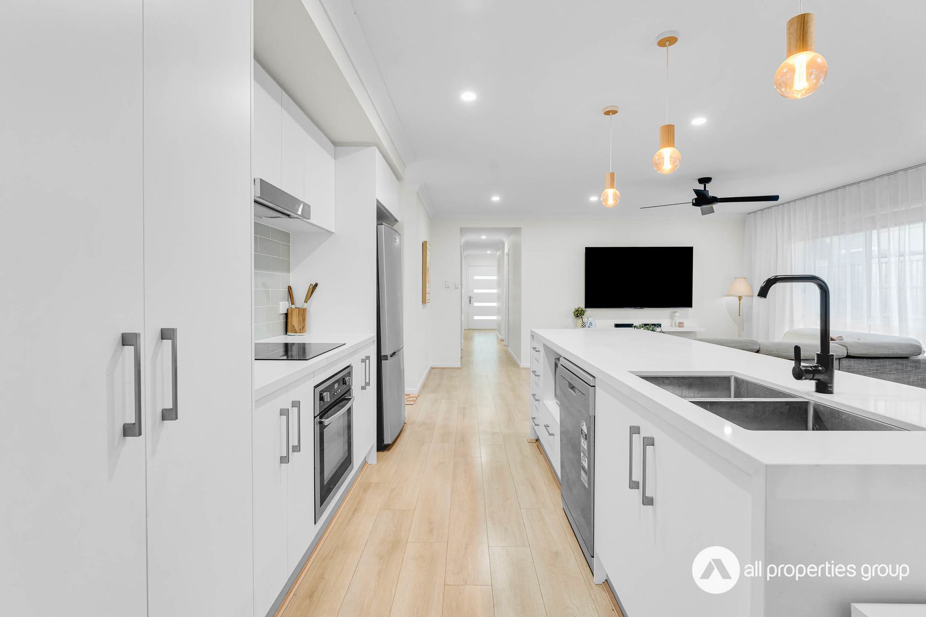 73 Grampians Circuit, Yarrabilba QLD 4207, Yarrabilba - Thumbnail 5