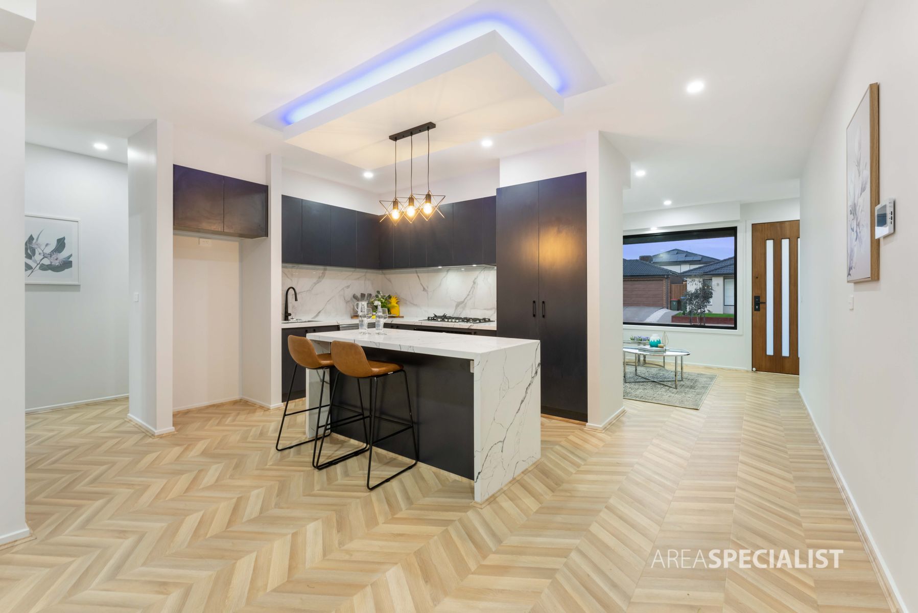 5 Rathmines Road, Truganina, VIC 3029, Truganina - Thumbnail 5