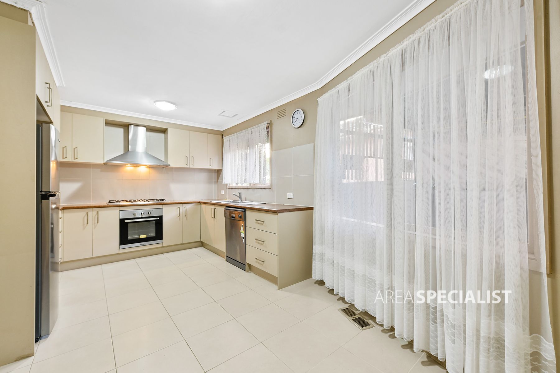 263 Cheltenham Road, Keysborough, VIC 3173, Keysborough - Thumbnail 3