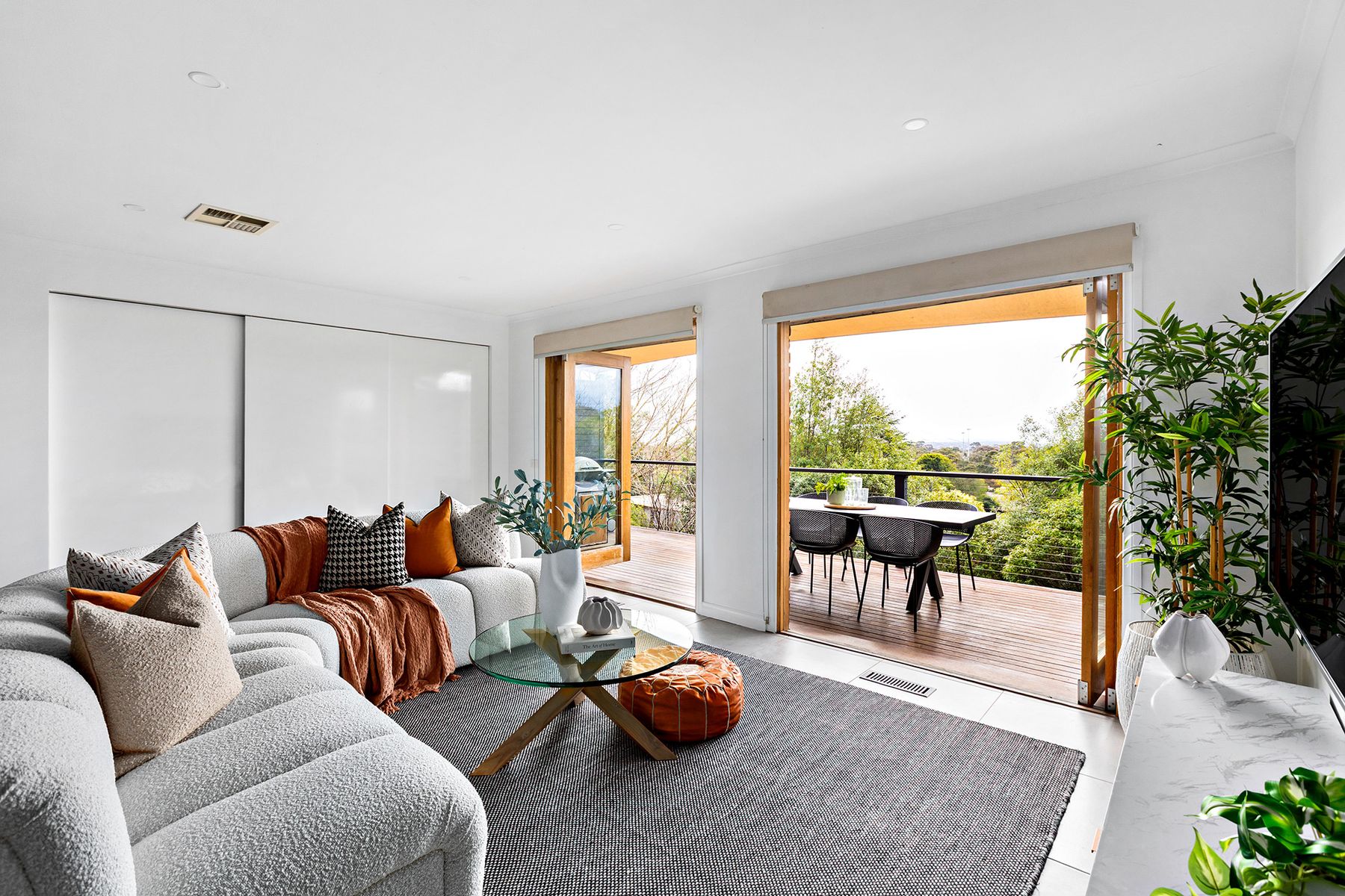 7 Tabor Mews, Frankston, VIC 3199, Frankston - Thumbnail 5