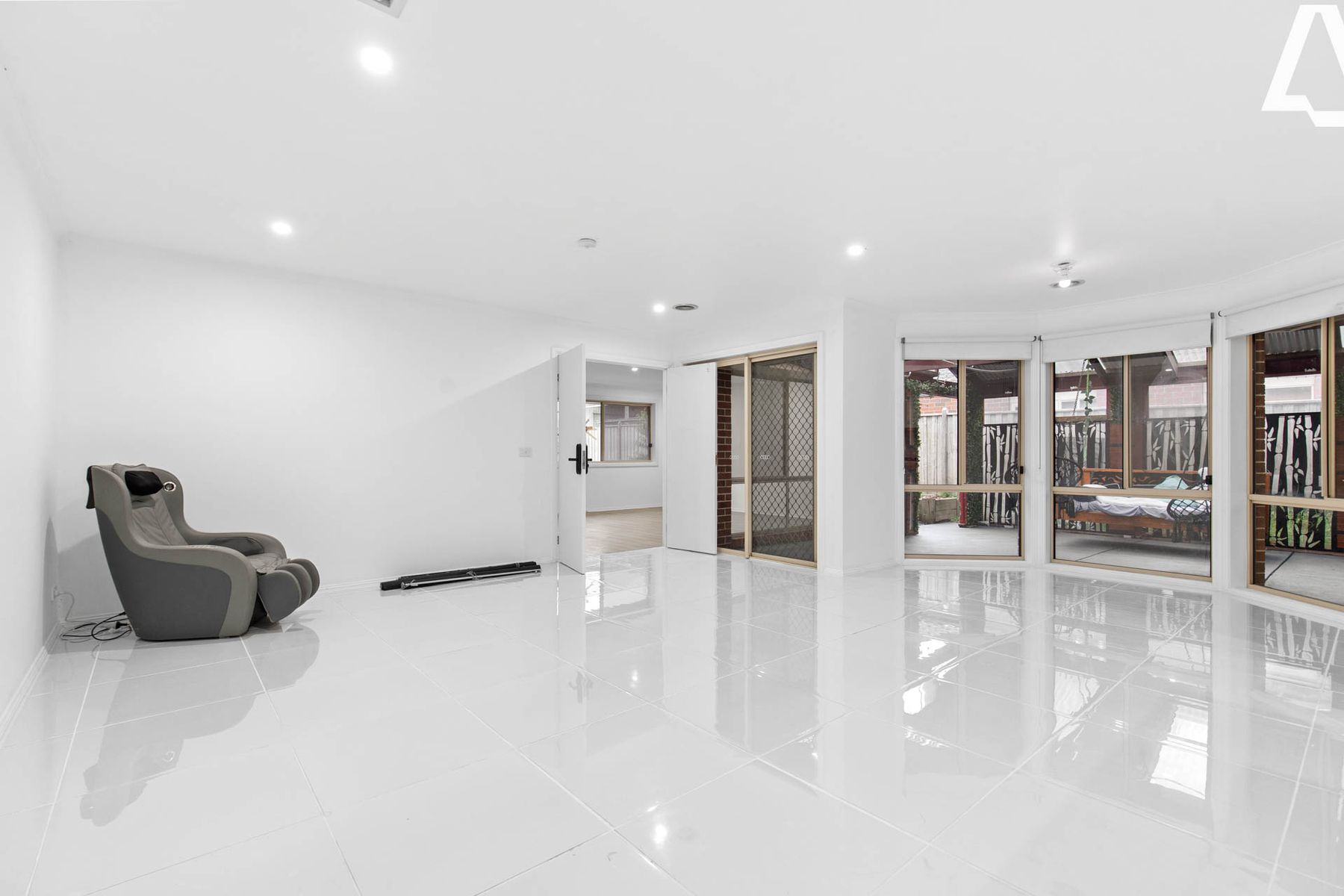 33 Apple Berry Avenue, Langwarrin, VIC 3910, Langwarrin - Thumbnail 8