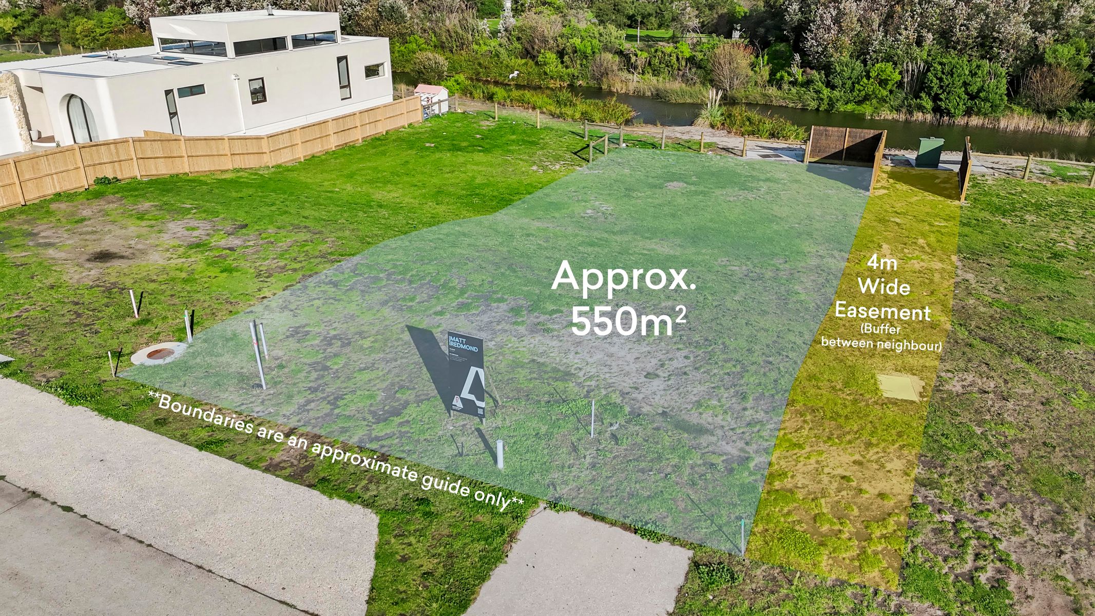 24 Lomandra Drive, Inverloch, Inverloch - Thumbnail 3