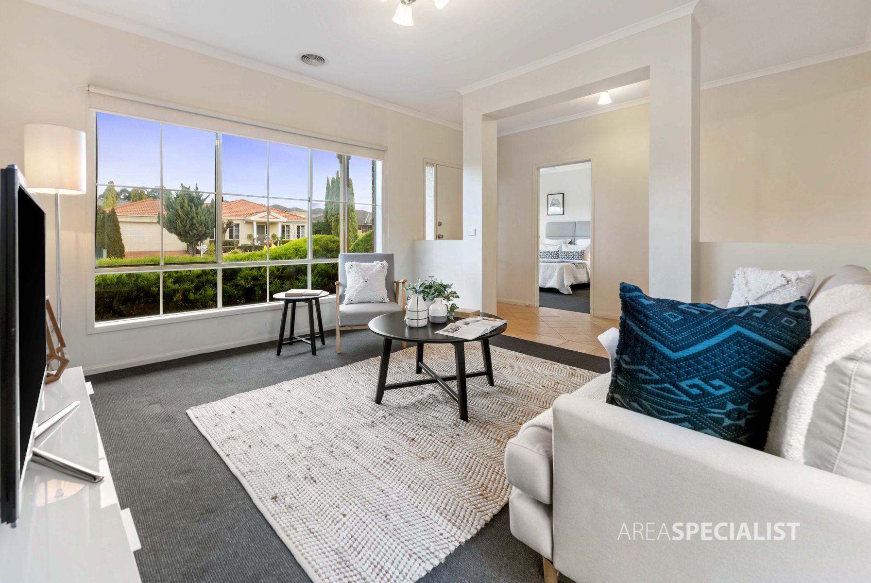 60 Conquest Drive, Werribee, VIC 3030, Werribee - Thumbnail 4