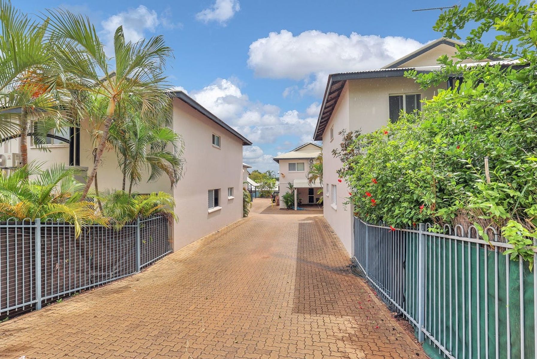12/33 Lancewood Street, Rosebery NT 0832, Rosebery - Thumbnail 3