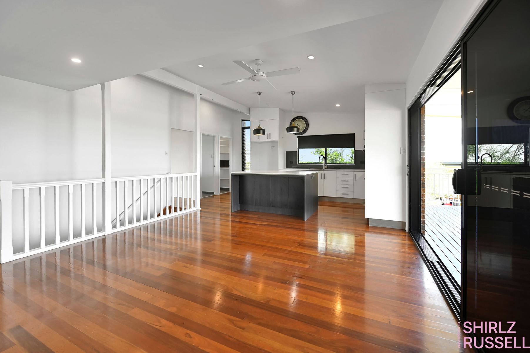 9 Outlook Crescent, Mount Pleasant, QLD 4740, Mount Pleasant - Thumbnail 8