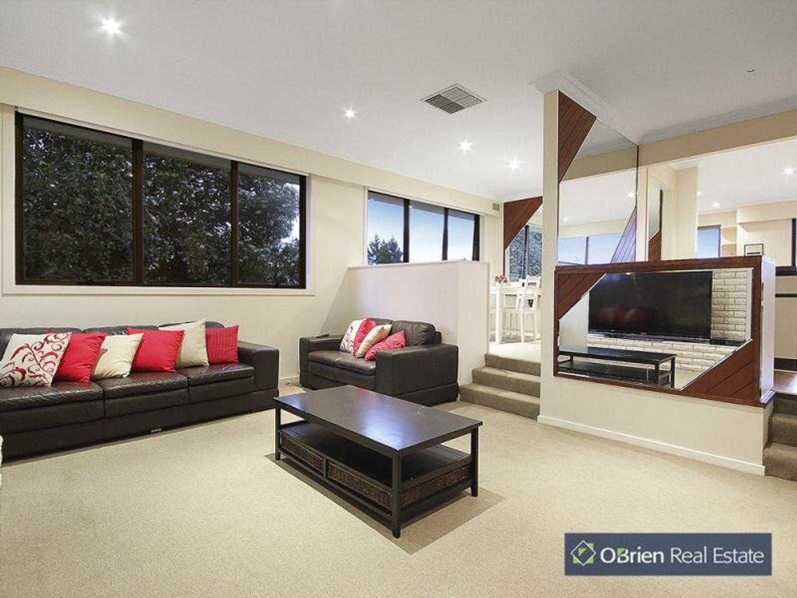 28 Daniel Solander, Endeavour Hills, VIC 3802, Endeavour Hills - Thumbnail 2