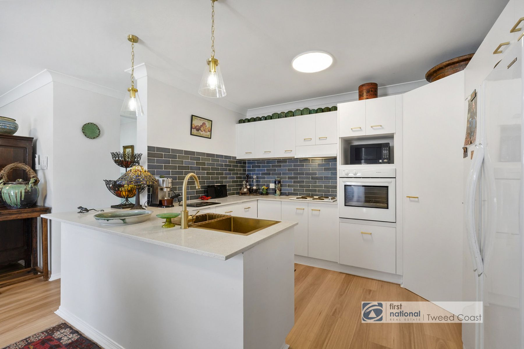 63/34 Monarch Drive, Kingscliff NSW 2487, Kingscliff - Thumbnail 5