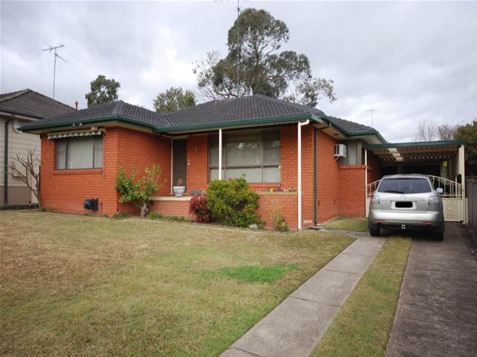 South Penrith NSW 2750, South Penrith - Thumbnail 3