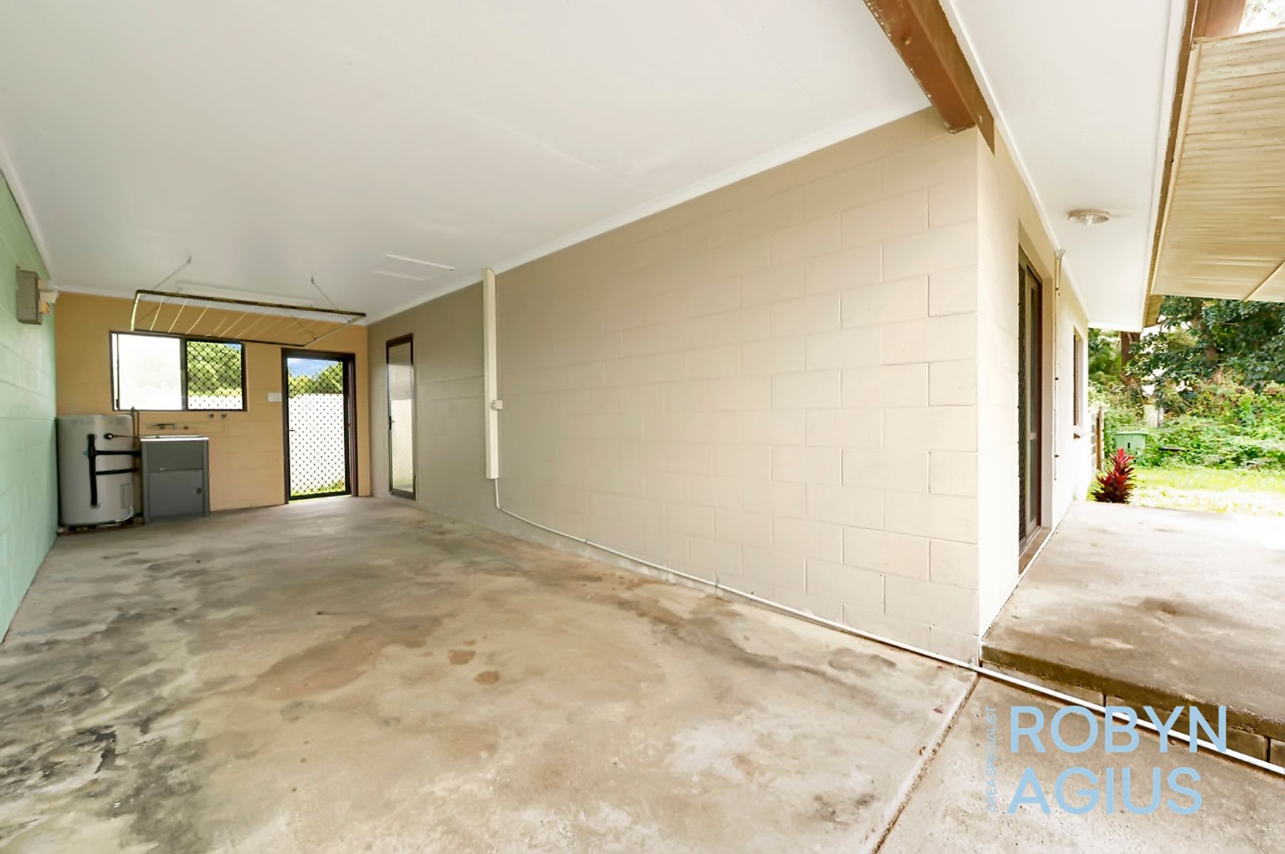 15 Alexandra Street 8