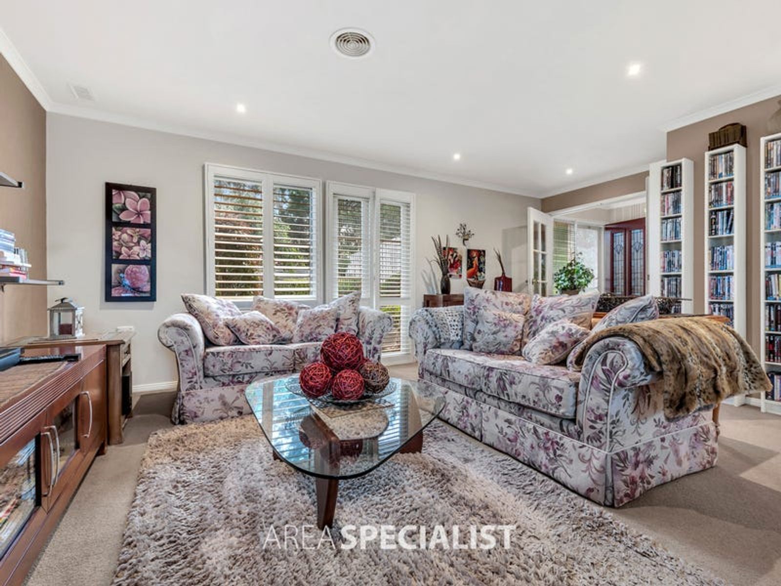 6 Andover Court, Hampton Park, VIC 3976, Hampton Park - Thumbnail 3
