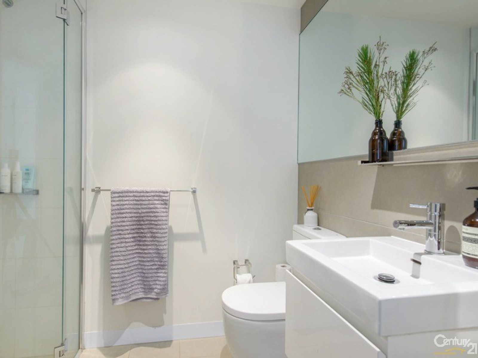 606/770C Toorak Road, Glen Iris, VIC 3146, Glen Iris - Thumbnail 6