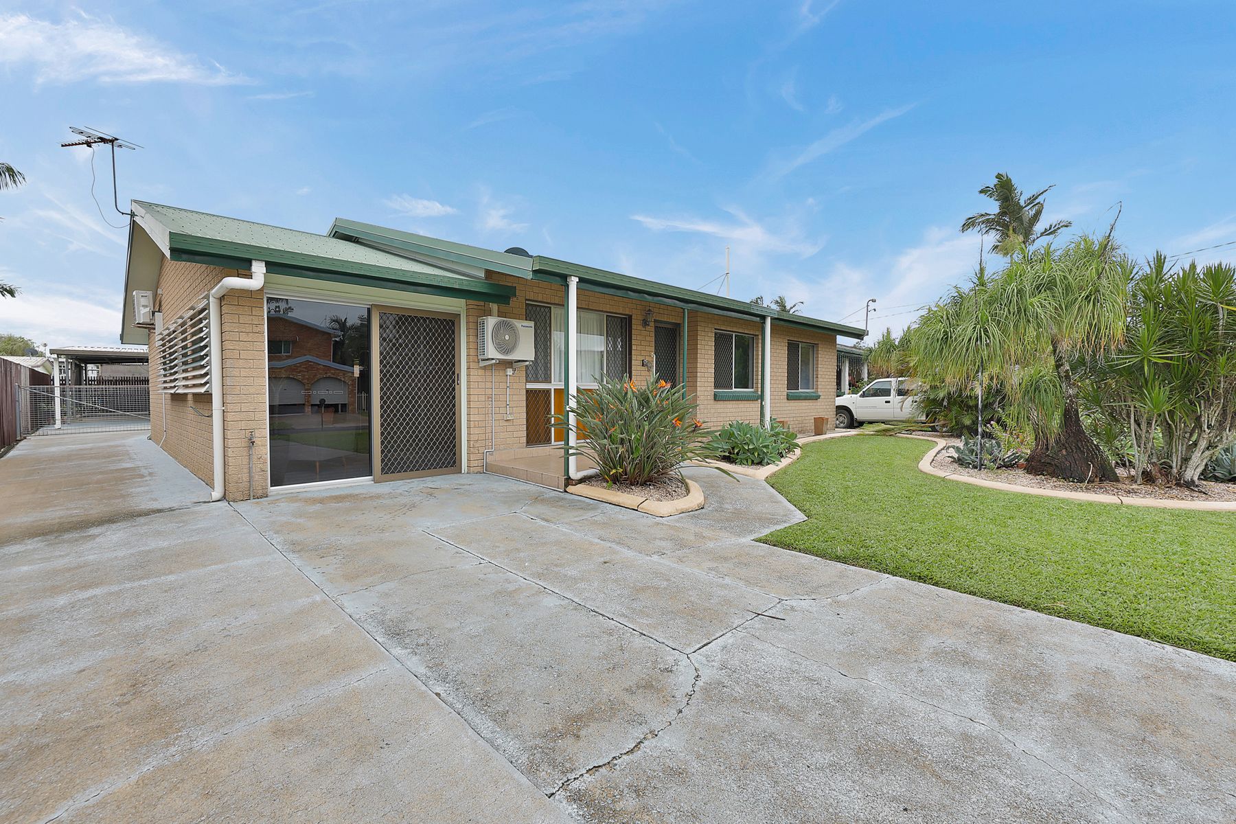 9 Saunders street, Walkerston QLD 4751, Walkerston - Thumbnail 4