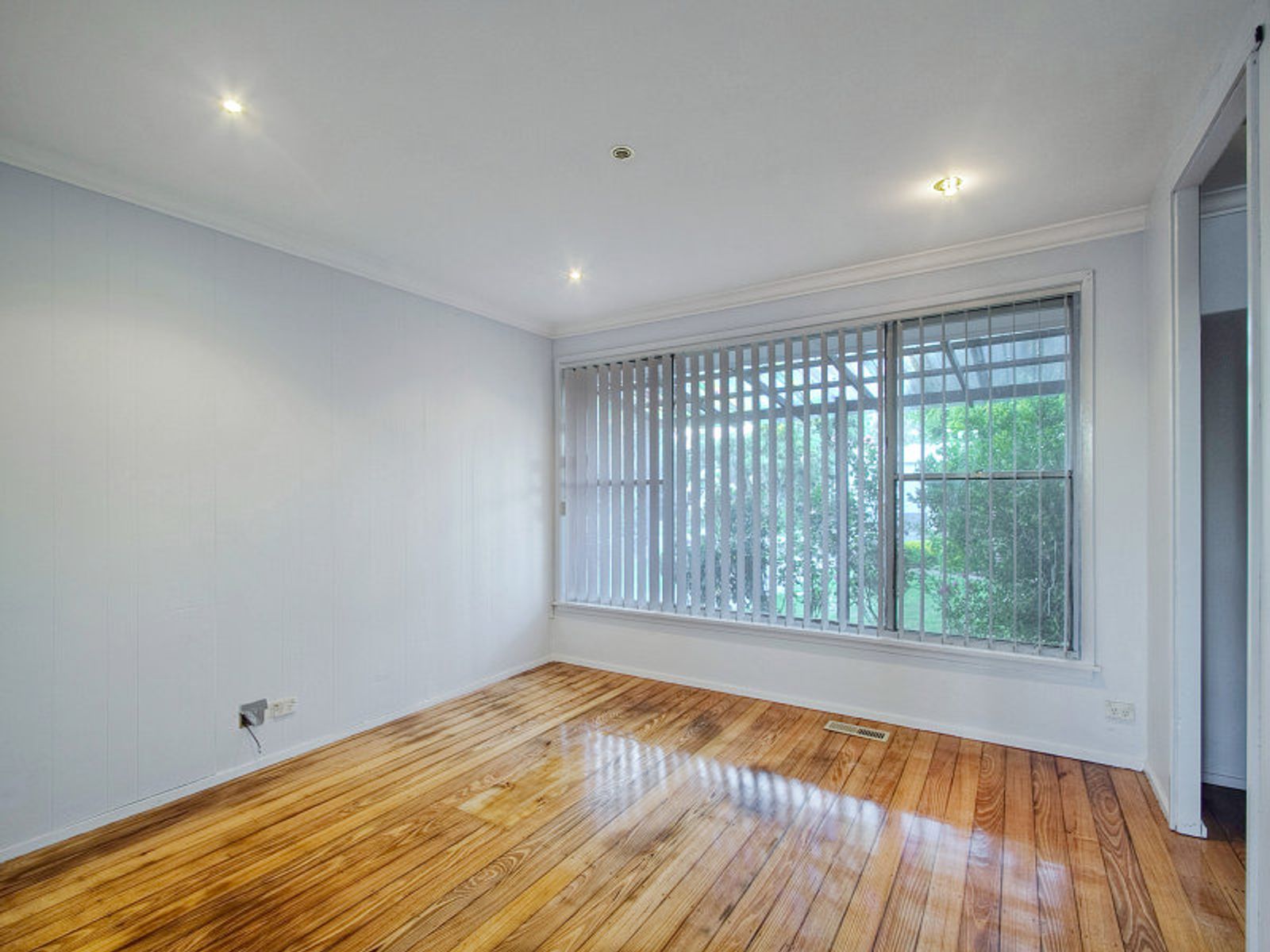 4 Barlow Street, Keysborough, VIC 3173, Keysborough - Thumbnail 3