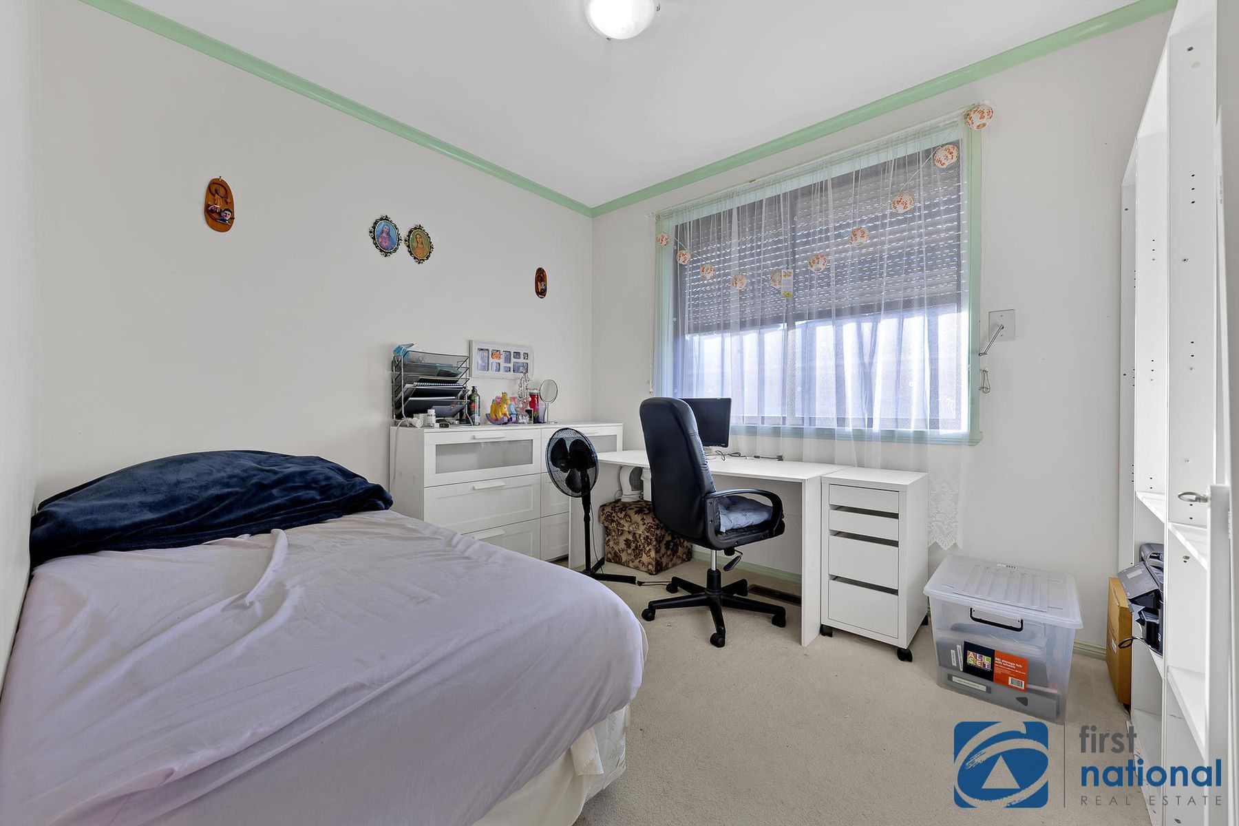 88 Bicentennial  Crescent, Meadow Heights VIC 3048, Meadow Heights - Thumbnail 5