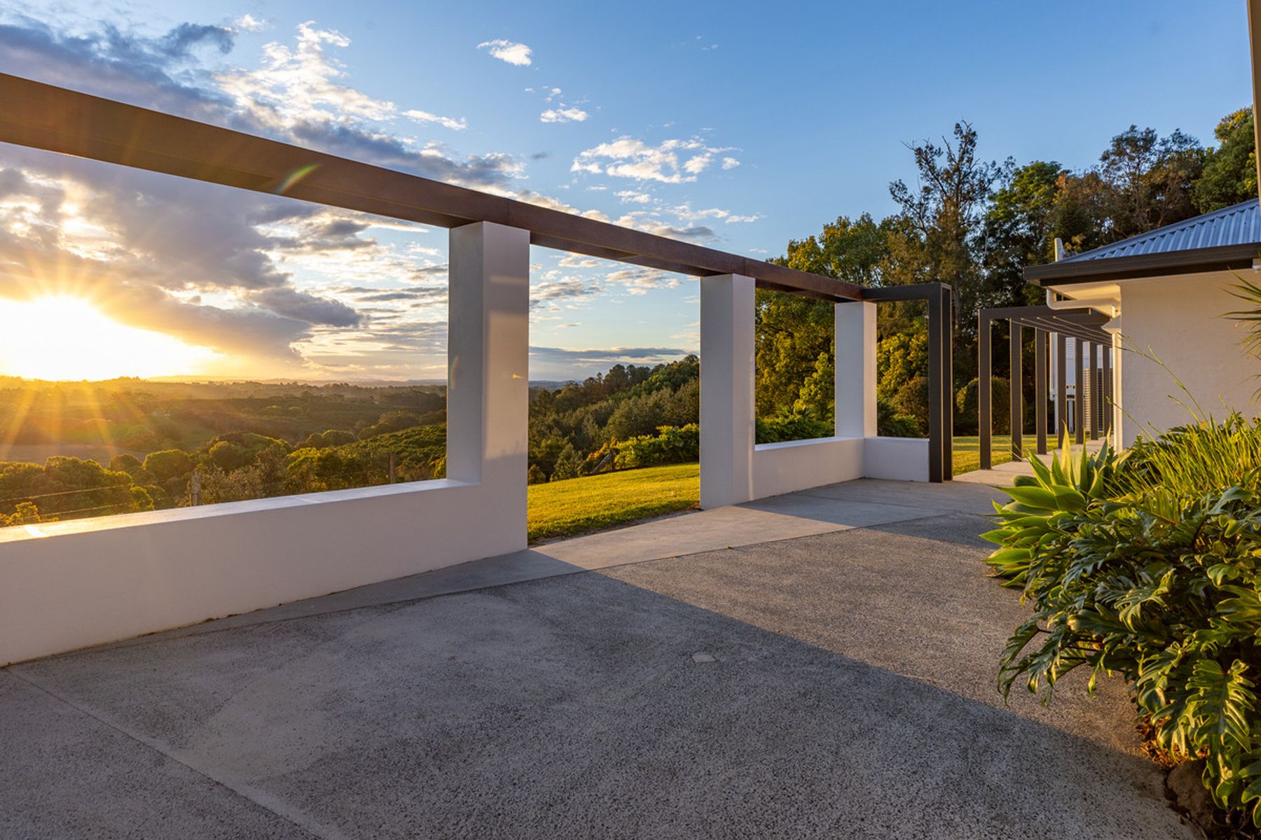 519 Pearces Creek Road, Alstonvale NSW 2477, Alstonvale - Thumbnail 5