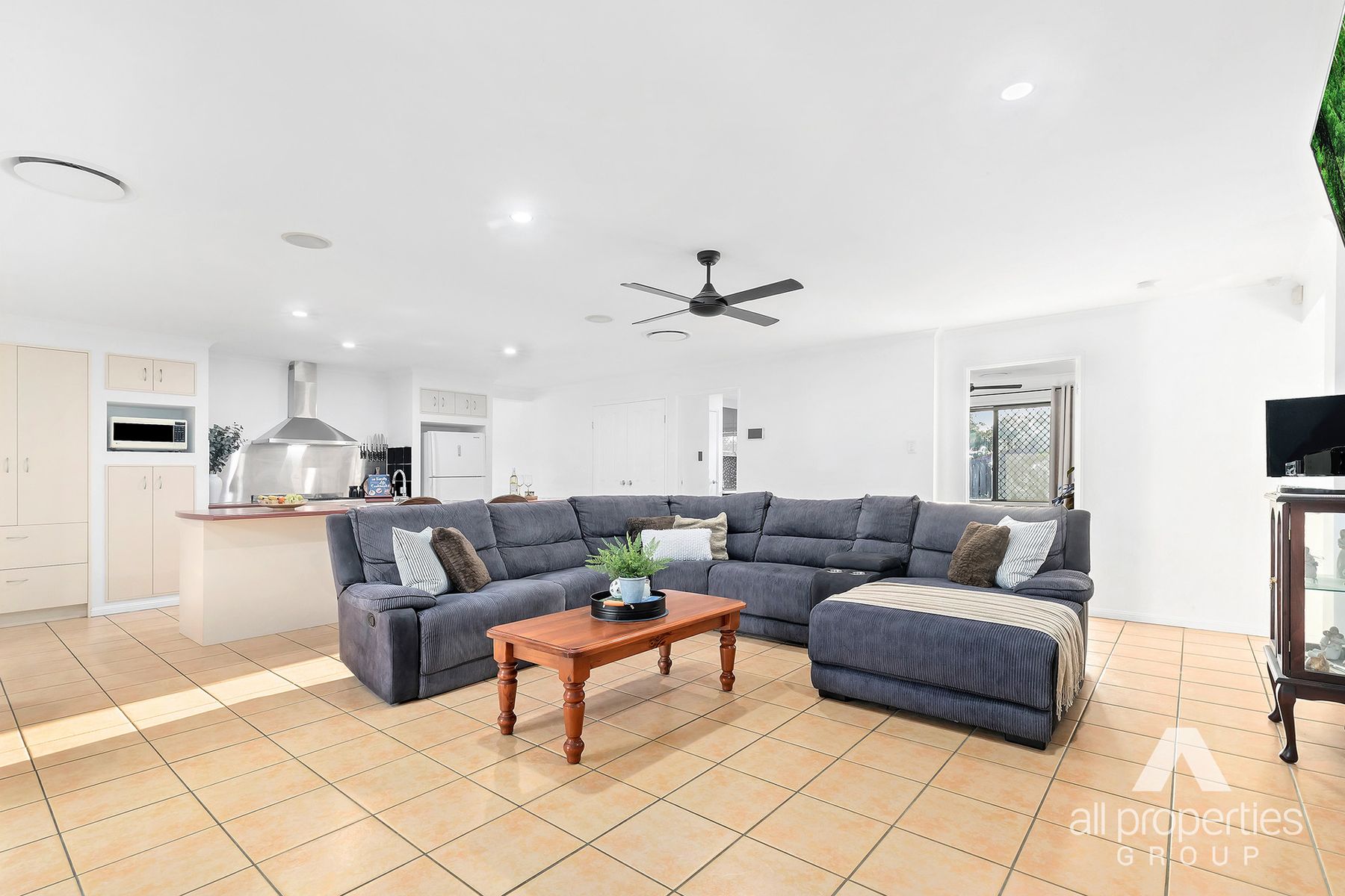 11 Nightingale Place, Heritage Park QLD 4118, Heritage Park - Thumbnail 7