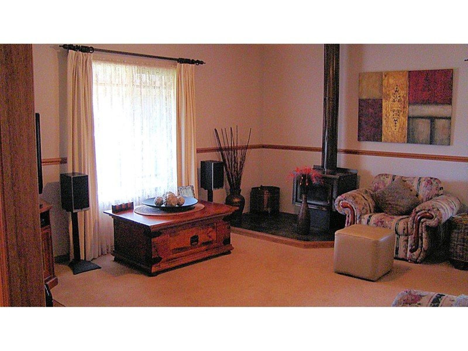 169 Koorlong Avenue, Nichols Point - Thumbnail 3