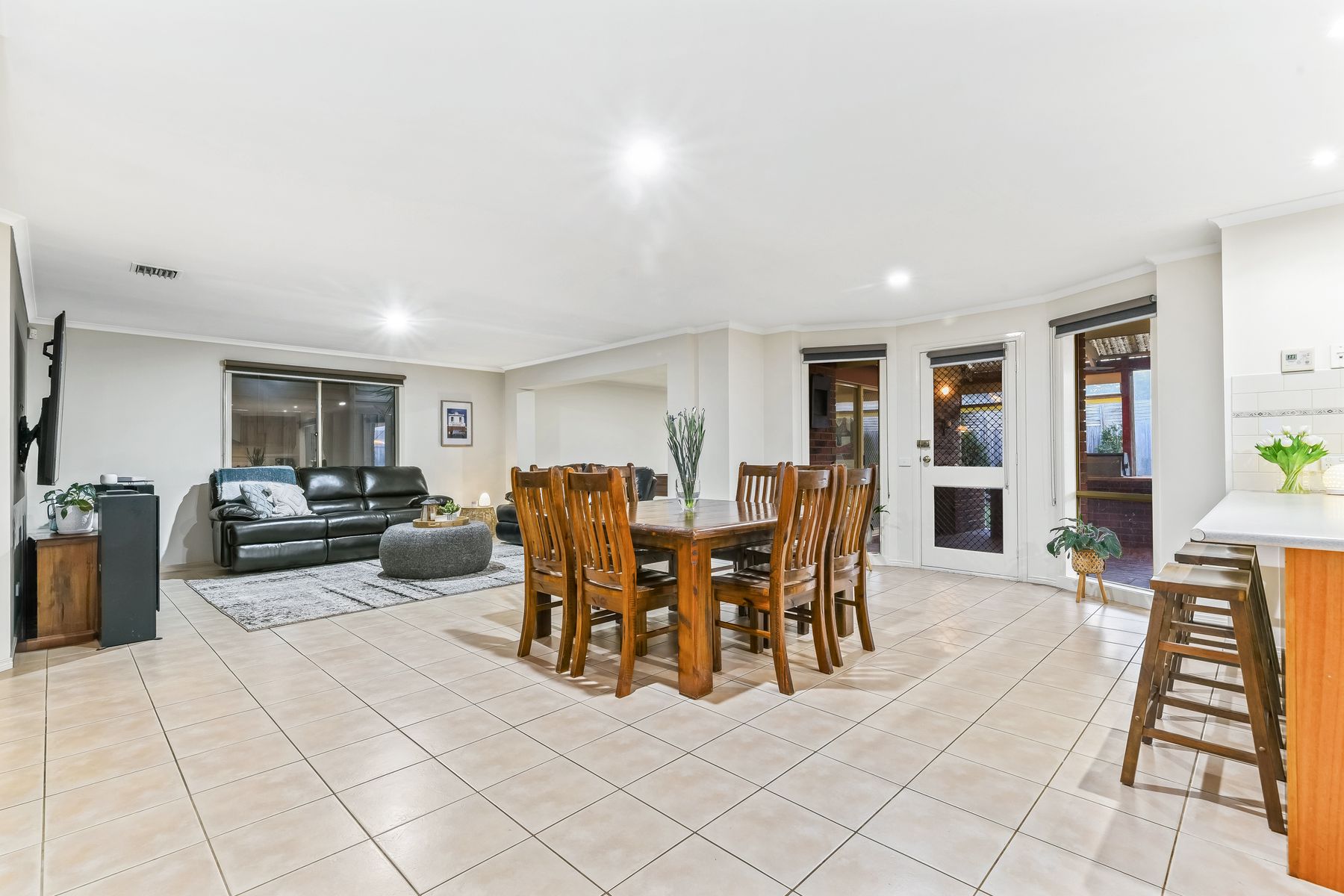 8 Stephanie Court, Patterson Lakes, VIC 3197, Patterson Lakes - Thumbnail 8