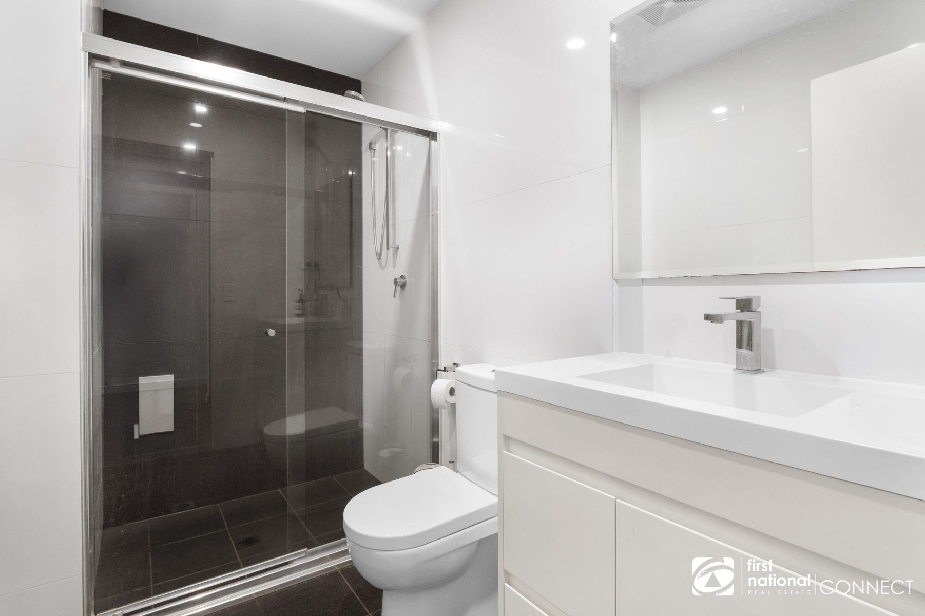 302/52 Macquarie Street, Windsor NSW 2756, Windsor - Thumbnail 7