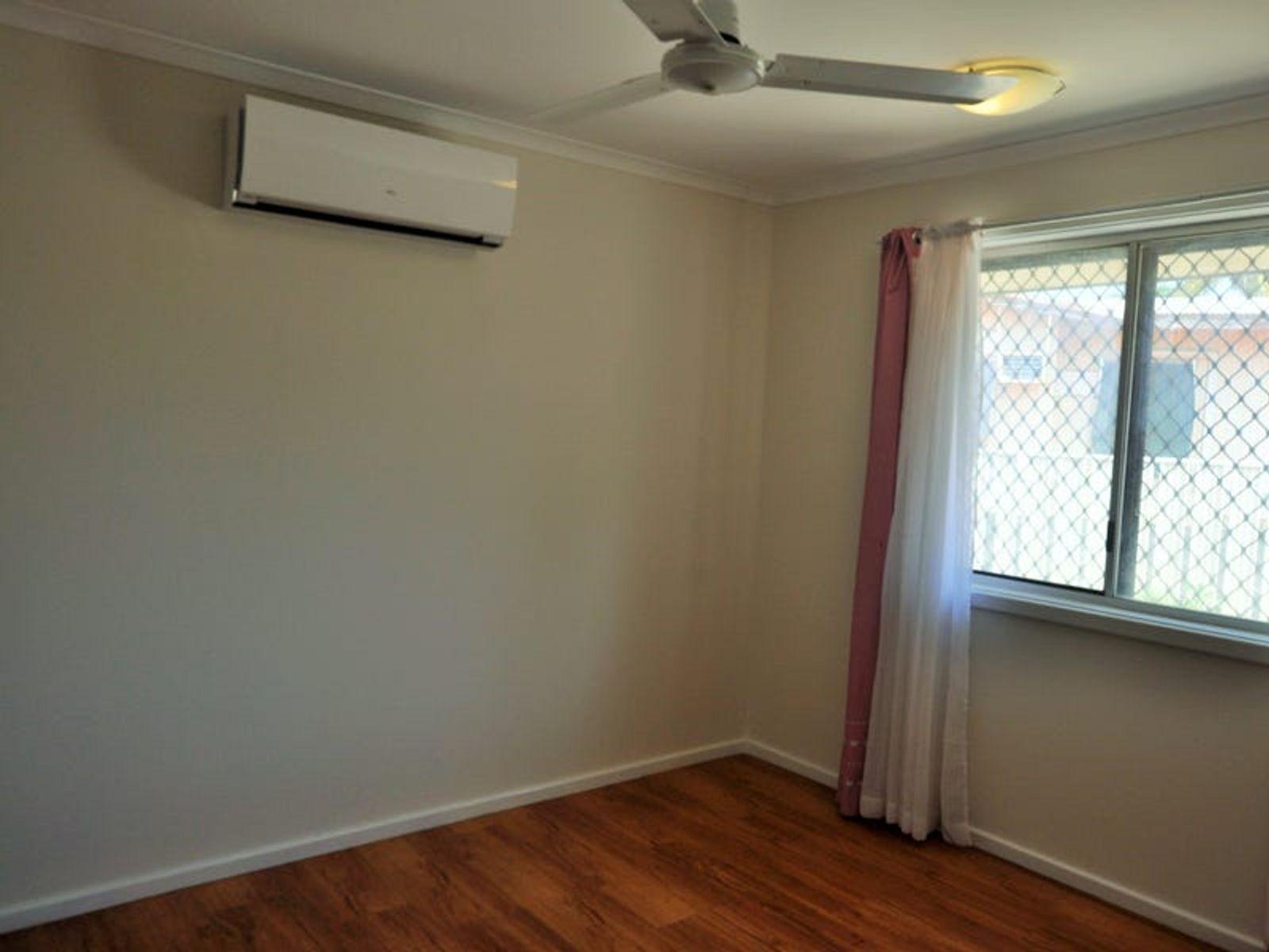 5 Orchid Close, South Hedland WA 6722, South Hedland - Thumbnail 5