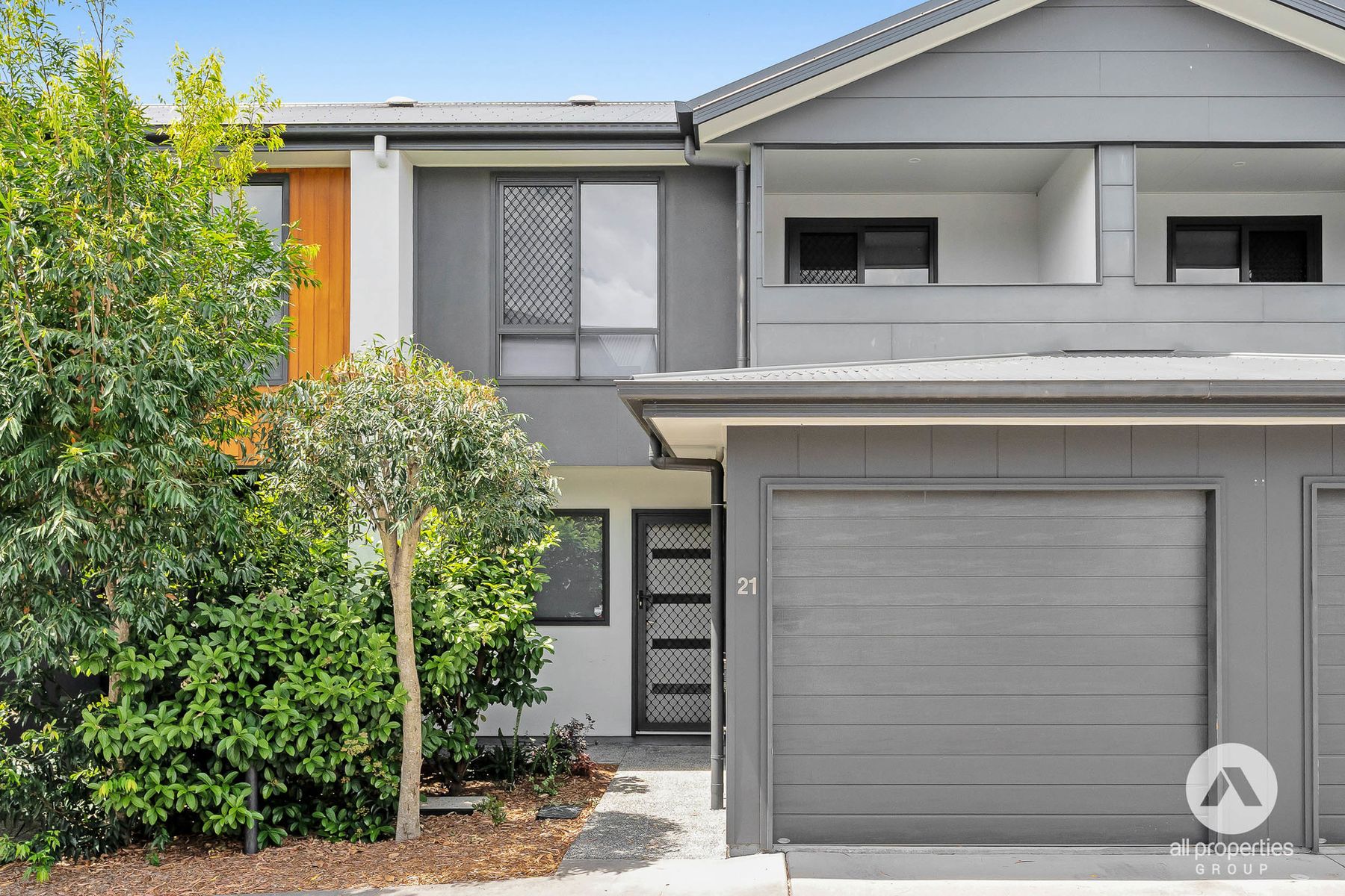 21/8 Highlands Street, Yarrabilba QLD 4207, Yarrabilba - Image 1