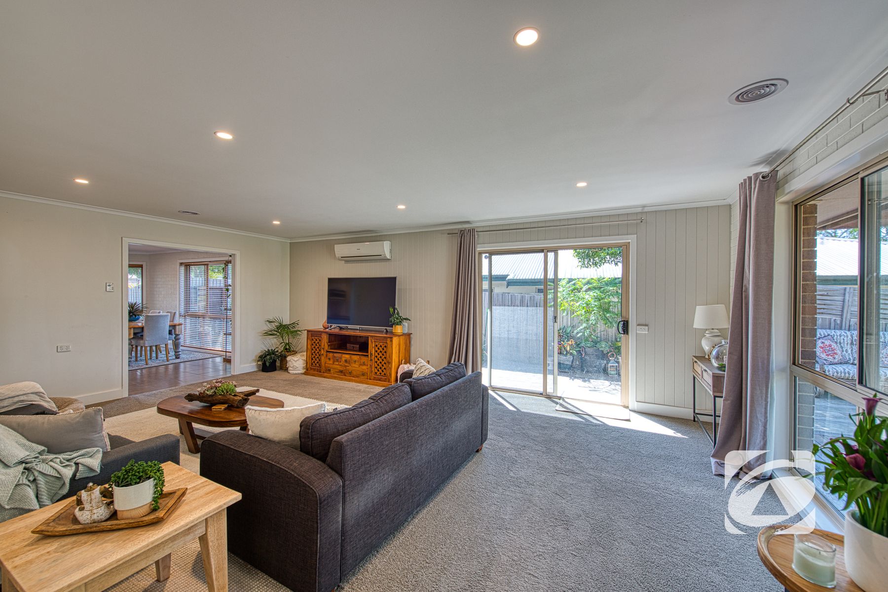 26 Leigh Drive, Pakenham VIC 3810, Pakenham - Thumbnail 8